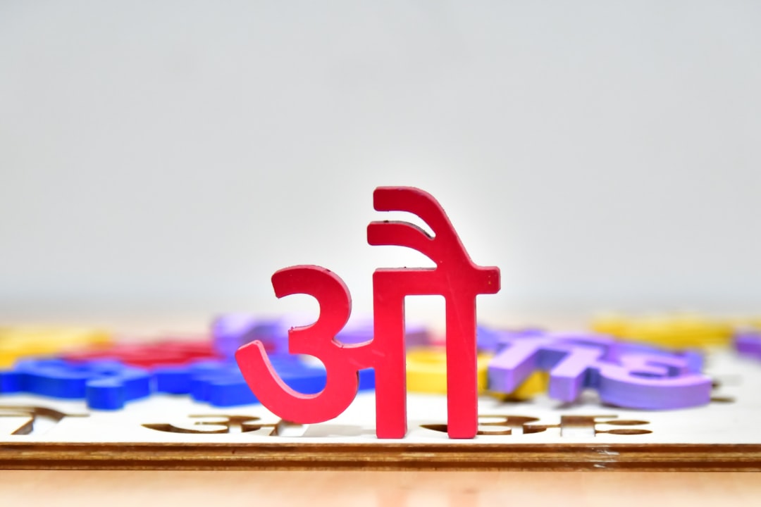 ऑटिज़्म में समय प्रबंधन और योजना