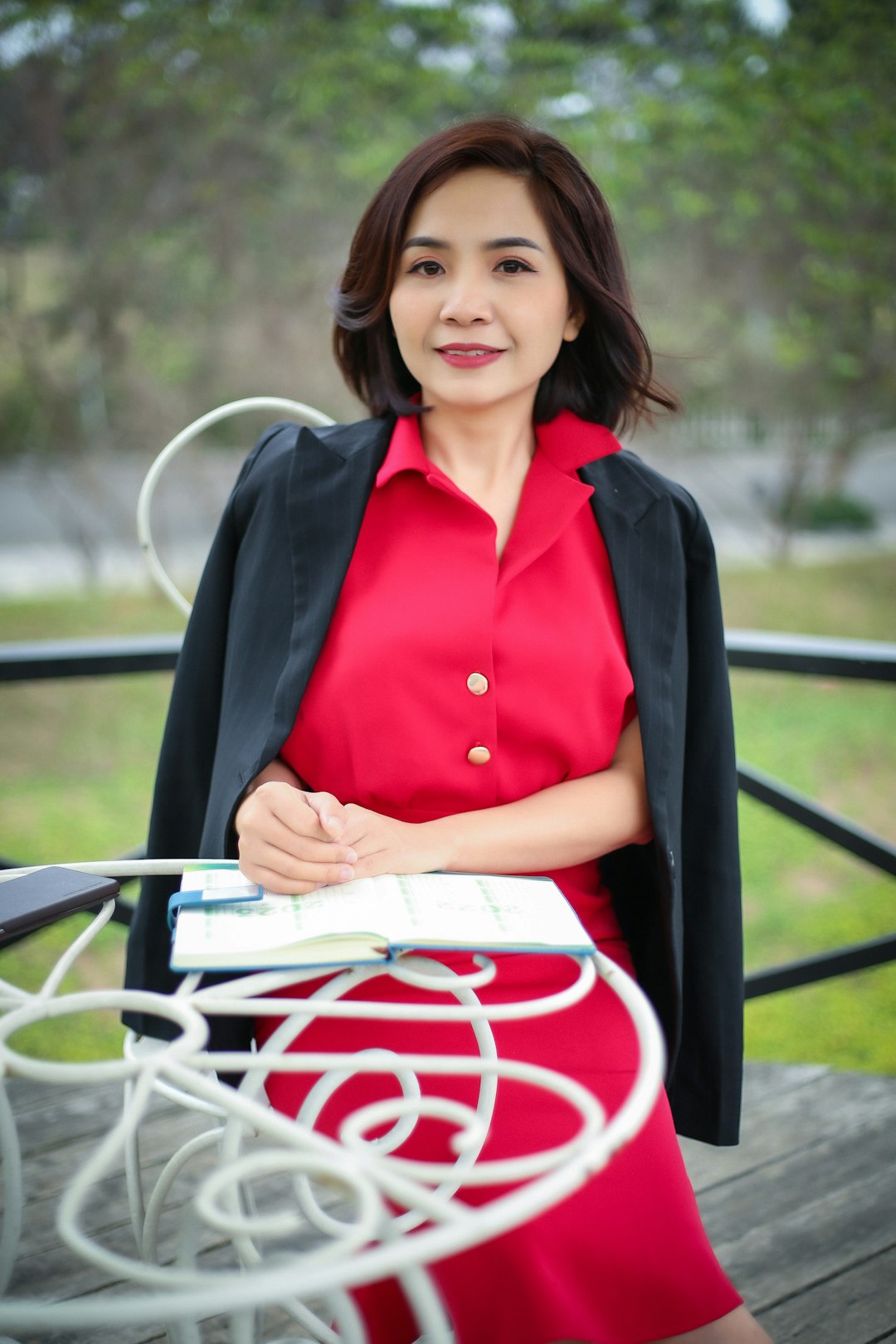 บทบาท ฮอร์โมนในอาการของผู้หญิงออทิสติก