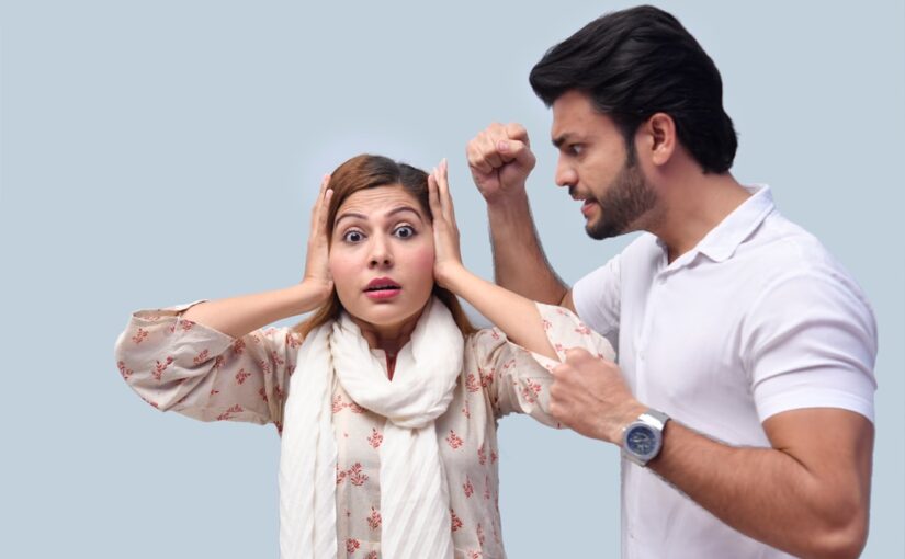 वयस्कों में संबंध समस्याएँ और समाधान