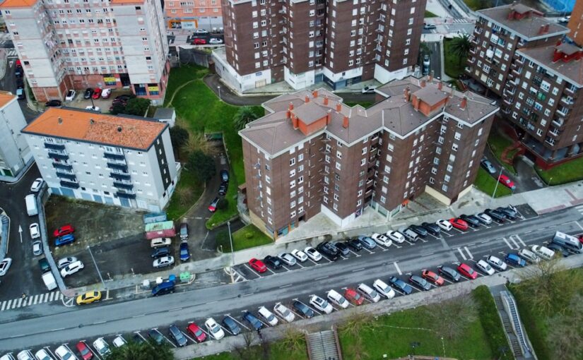 DEHB Multidisipliner Değerlendirme Yaklaşımları