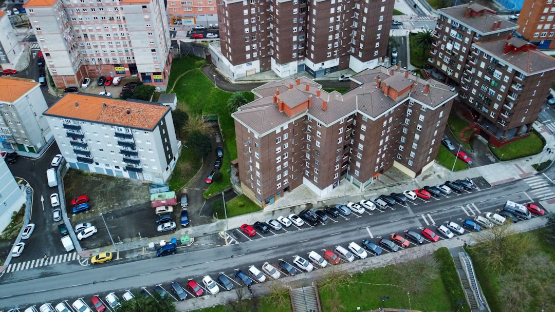 DEHB Multidisipliner Değerlendirme Yaklaşımları