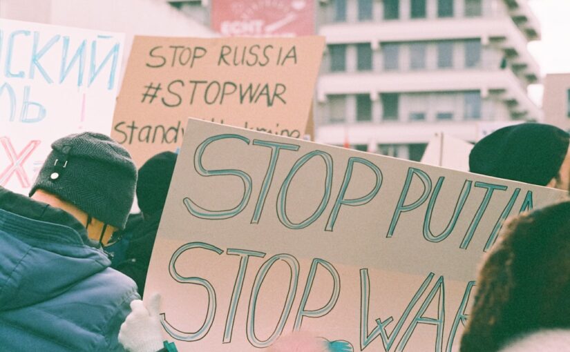 Тревожни Разстройства При Аутизъм