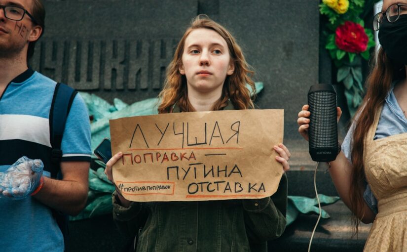 Адаптация Коммуникационных Практик Для Различных Жизненных Ситуаций