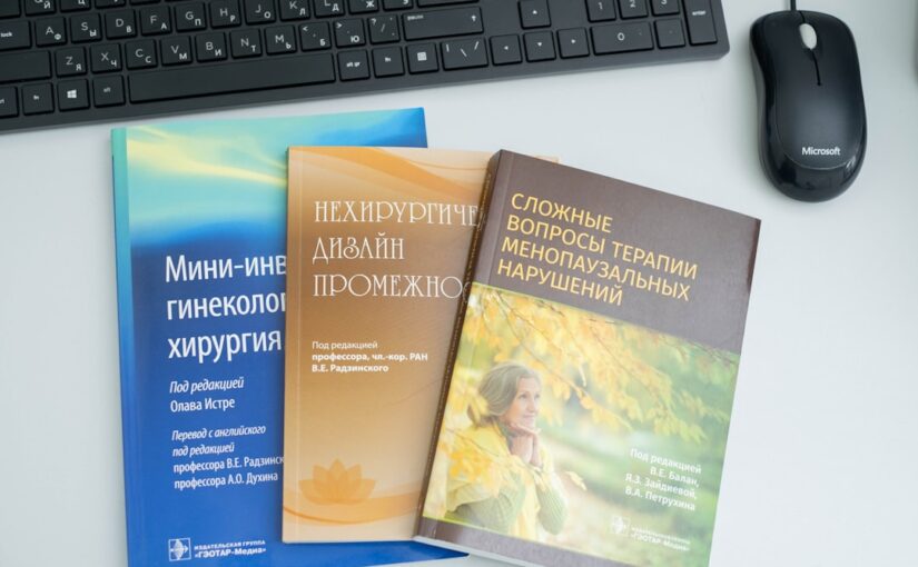 Навчальні Методики Для Особи З Аутизмом