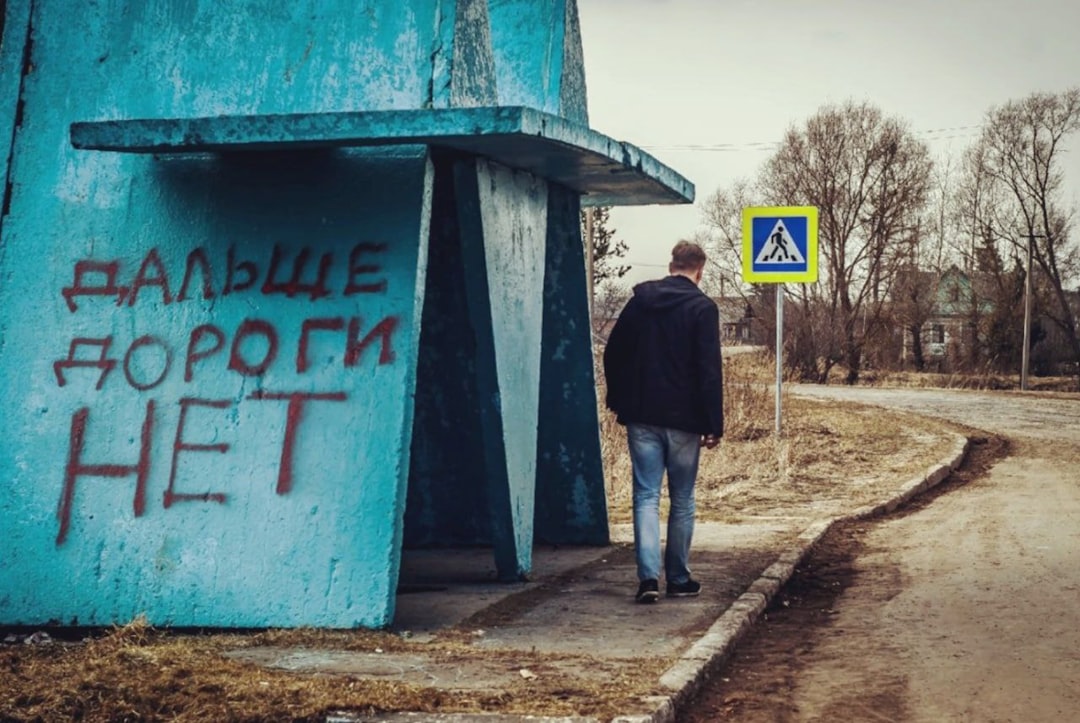 Емоційне Здоров'я І Самопідтримка У Дорослих З Аутизмом