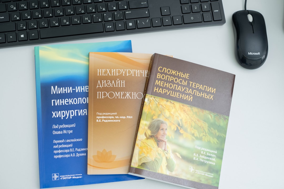 Сенсорная Интеграция И Расстройства Переработки