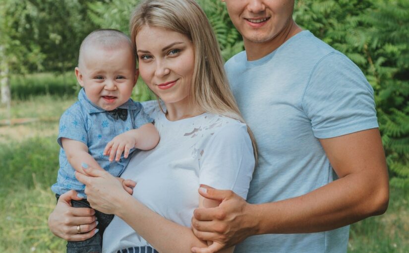 Сімейні Інтервенції Для Покращення Функціонування
