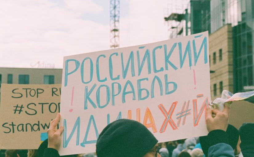 Аутизъм Социална Изолация И Затвореност