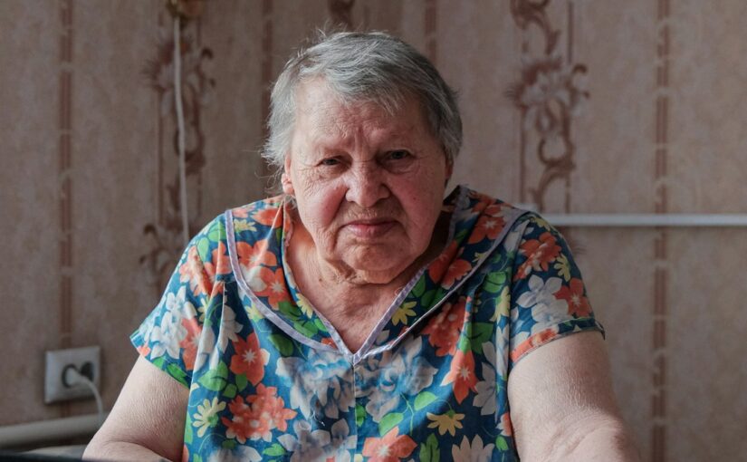 Когнитивни Трудности При Възрастни С Аутизъм
