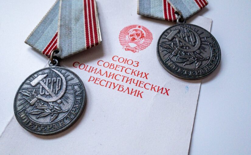 Коммуникация С Товарищами И Развитие Дружбы