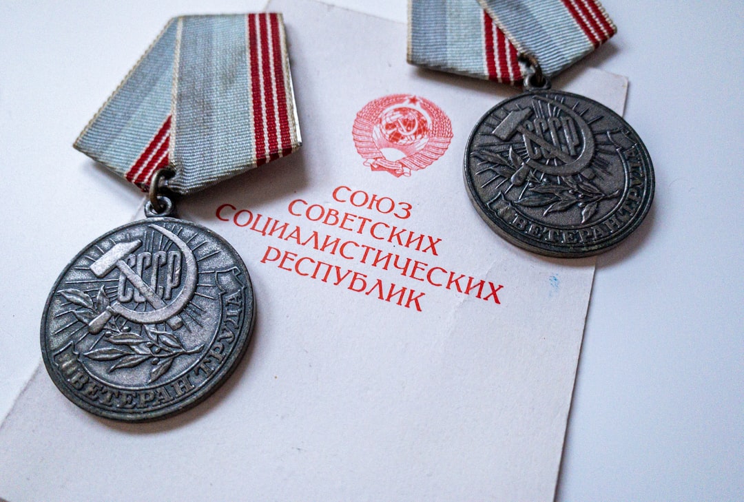 Коммуникация С Товарищами И Развитие Дружбы