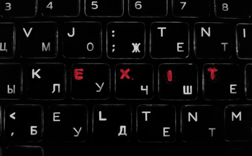 Компьютерные Тесты Для Оценки Внимания