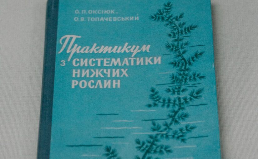 Подкрепа При Съпътстващи Ментални Състояния