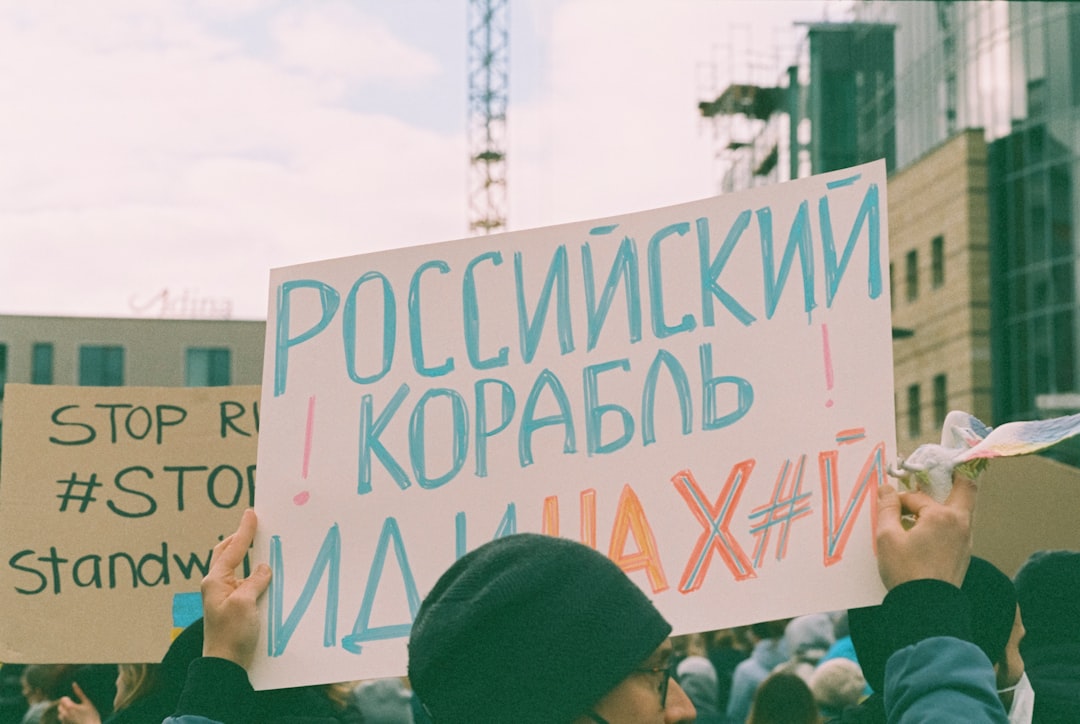 Поради З Організації Побуту Для Дорослих З СДУГ
