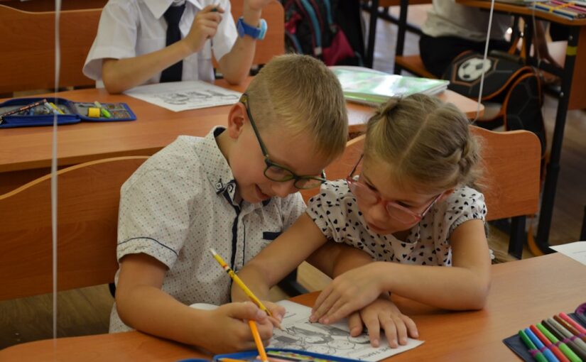 Професійна Діяльність І Адаптація Дорослих З Аутизмом