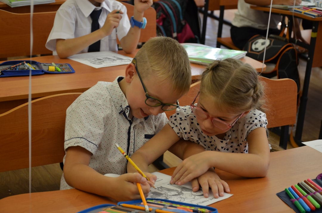 Професійна Діяльність І Адаптація Дорослих З Аутизмом