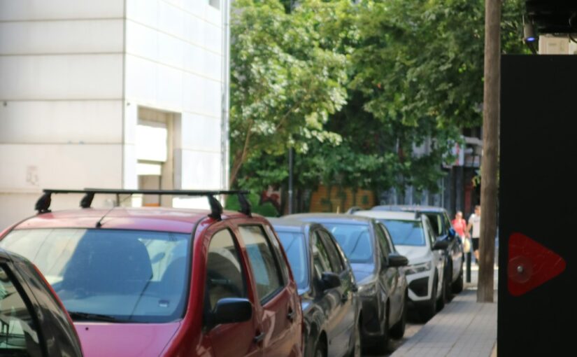Διάγνωση Αυτισμού: Παρακολούθηση Και Επανεκτίμηση Κατάστασης
