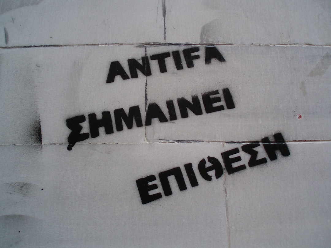 Αιτίες Αυτισμού: Ο ρόλος Του Ενδοκρινικού Συστήματος