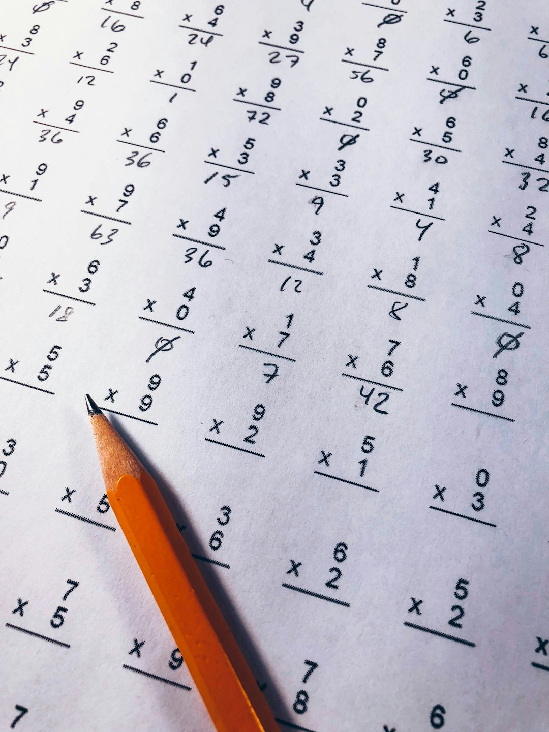 اختبارات التقييم المعرفي المتخصصة