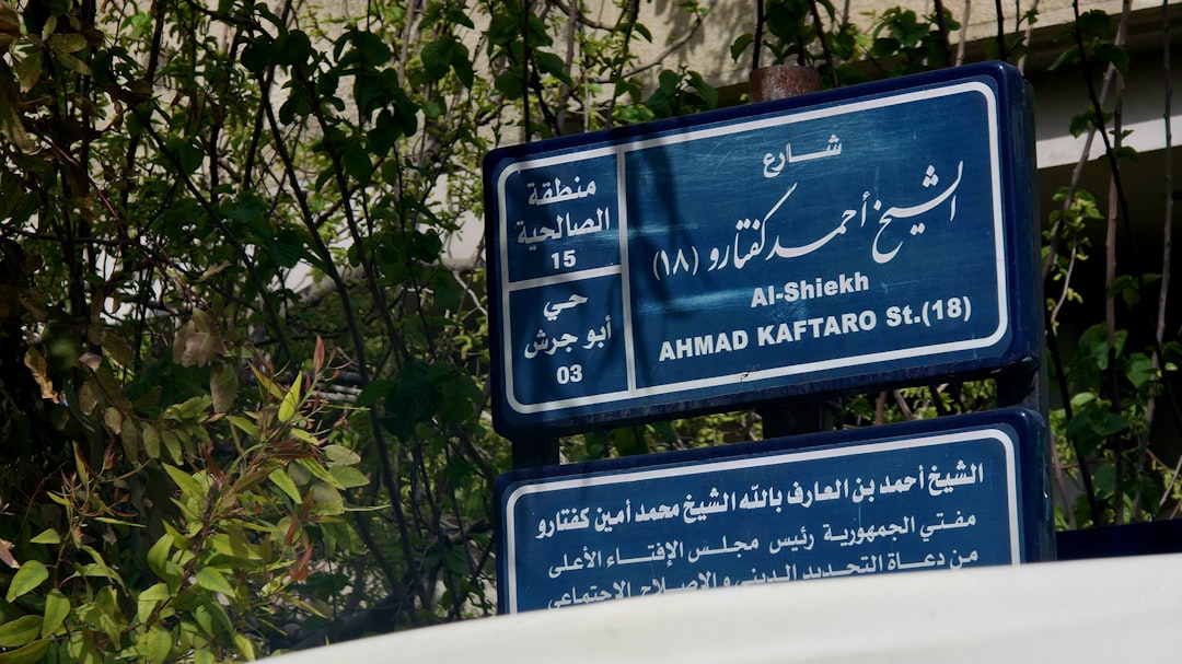 التخطيط للرحلات والنشاطات الخارجية المنظمة