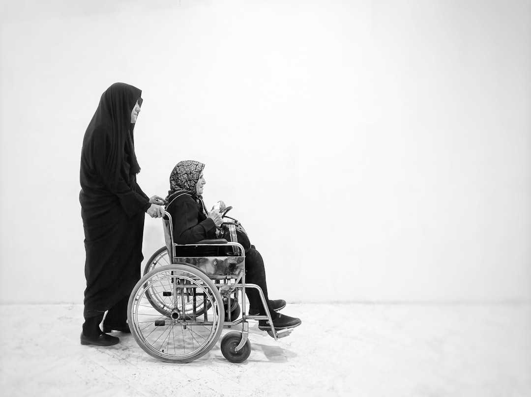 العلاقة بين اضطراب الانتباه والإعاقة الذهنية