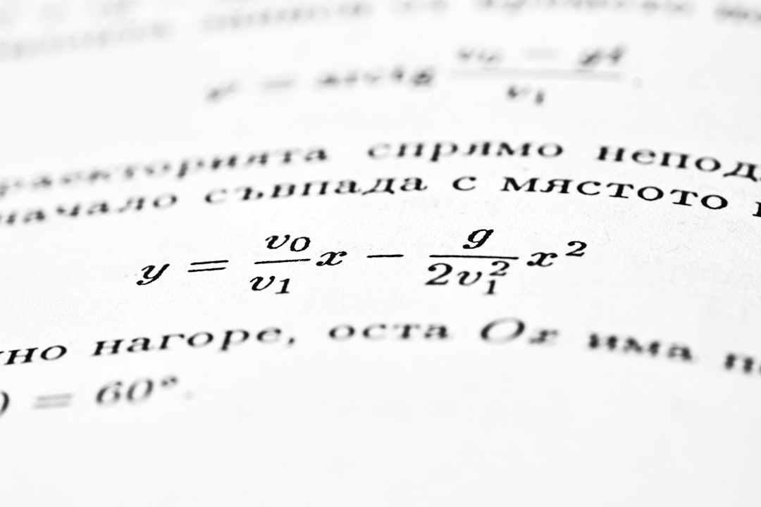 Гра як Метод Корекції Симптомів СДУГ