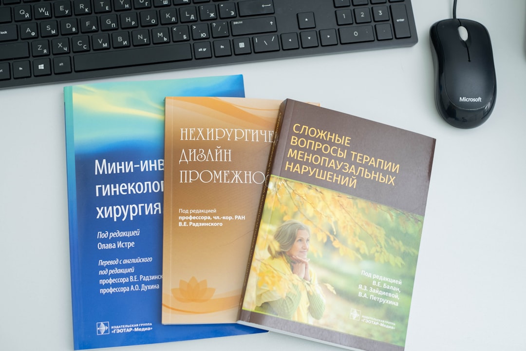 Диференційна Діагностика Аутизму І Супутніх Розладів