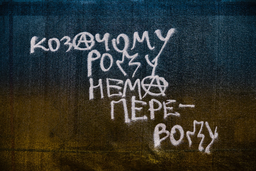 Комунікативні Порушення При Аутизмі