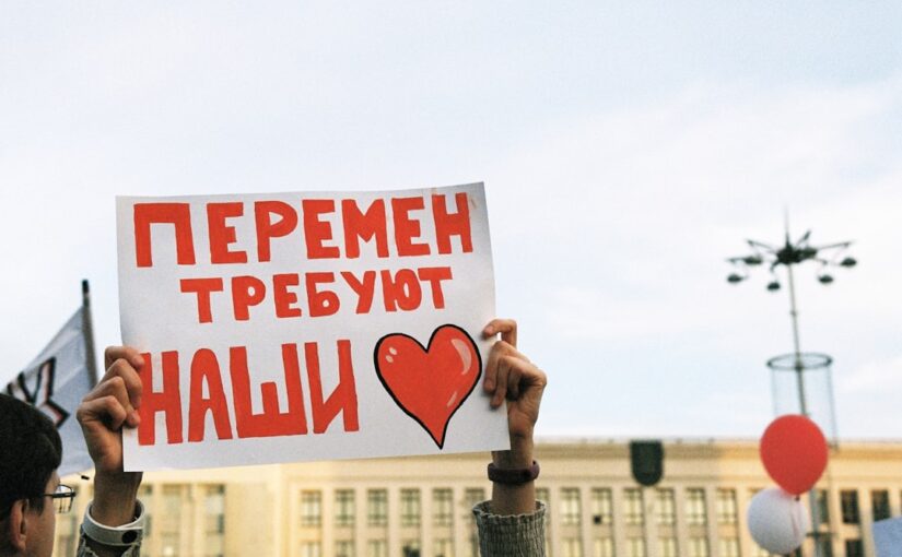Навчання Делегуванню Обов’язків У Домі