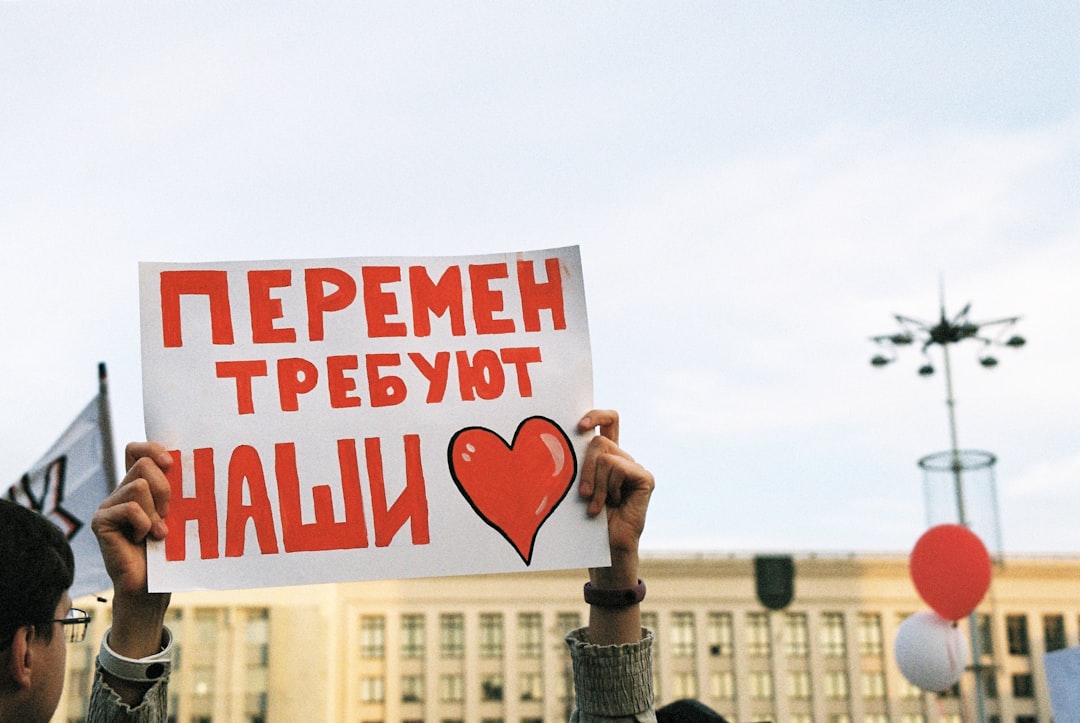 Навчання Делегуванню Обов'язків У Домі