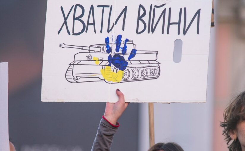 Навыки Публичного Выступления Для Людей С Аутизмом