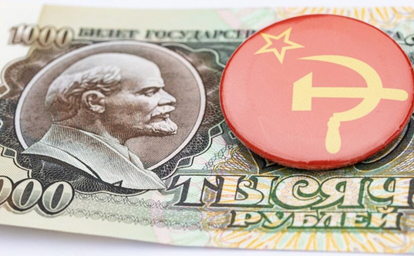 Передпологові Фактори Ризику СДУГ