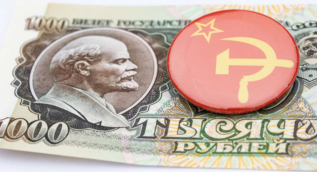 Передпологові Фактори Ризику СДУГ