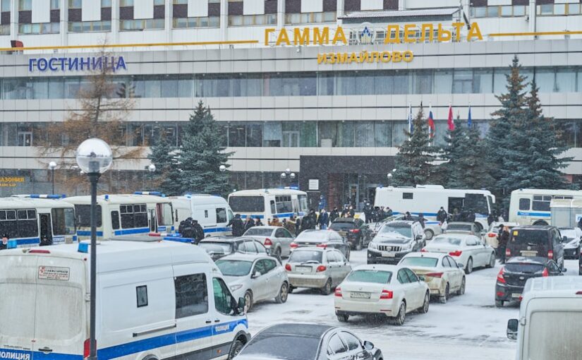 СДВХ И Синдром на Разстройство на Поведенческото Контрол