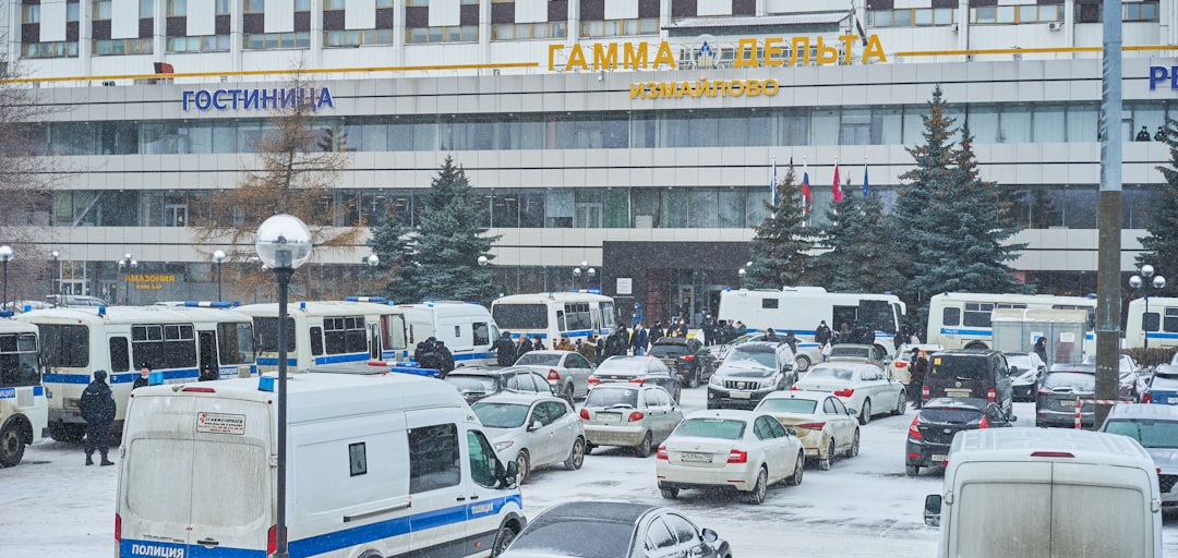 СДВХ И Синдром на Разстройство на Поведенческото Контрол
