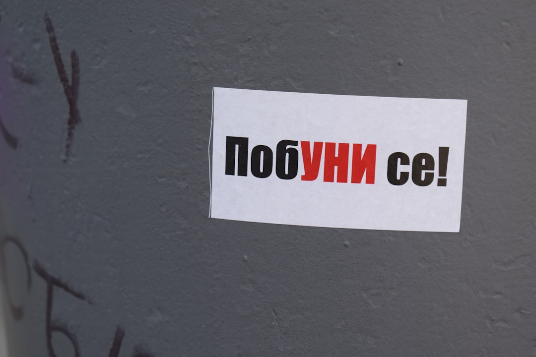 СДВХ Приемане на Рутинни Промени и Гъвкавост