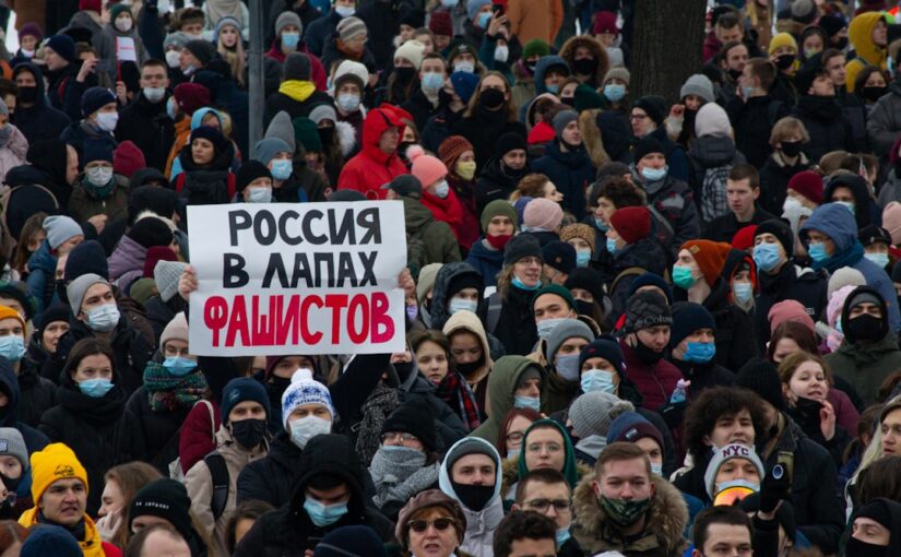 Фактори, Що Підсилюють Соціальні Дефіцити