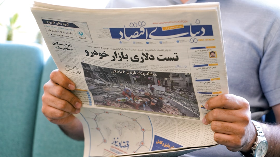 تحفيز الانتباه من خلال الأنشطة اليومية