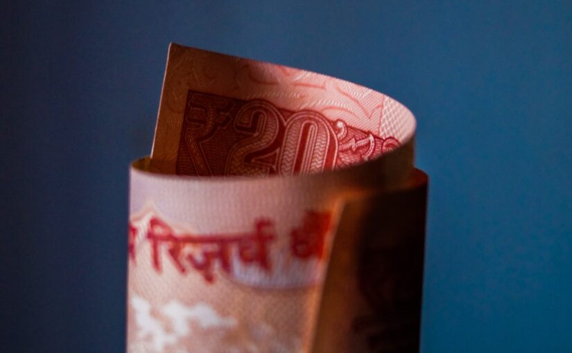 अनुकरणीय व्यवहार और रोल मॉडलिंग तरीका