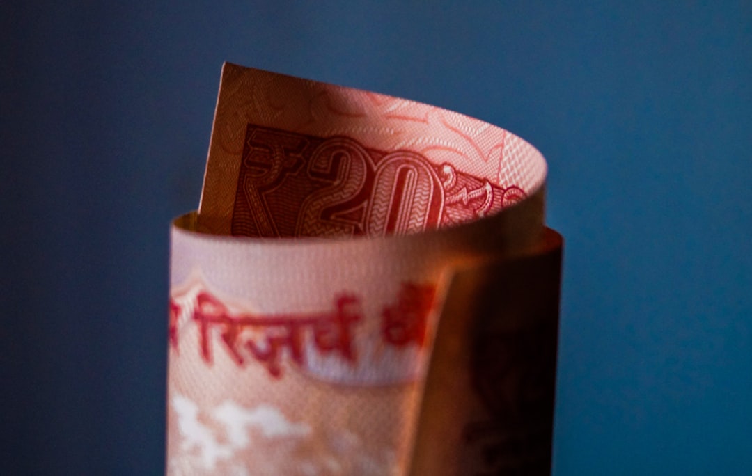 अनुकरणीय व्यवहार और रोल मॉडलिंग तरीका