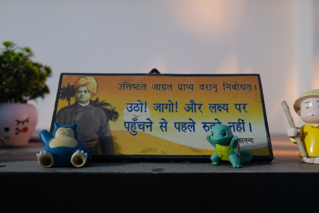 ऑब्जरवेशन तकनीकें और रिकॉर्डिंग