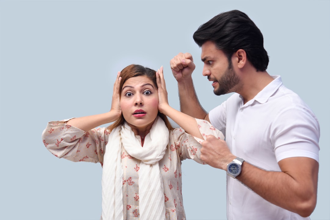 दैनंदिन कार्यों में सह-रोग प्रभाव