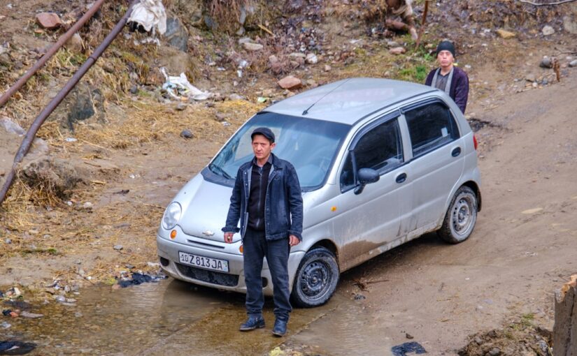 निदान में सांस्कृतिक और सामाजिक कारक