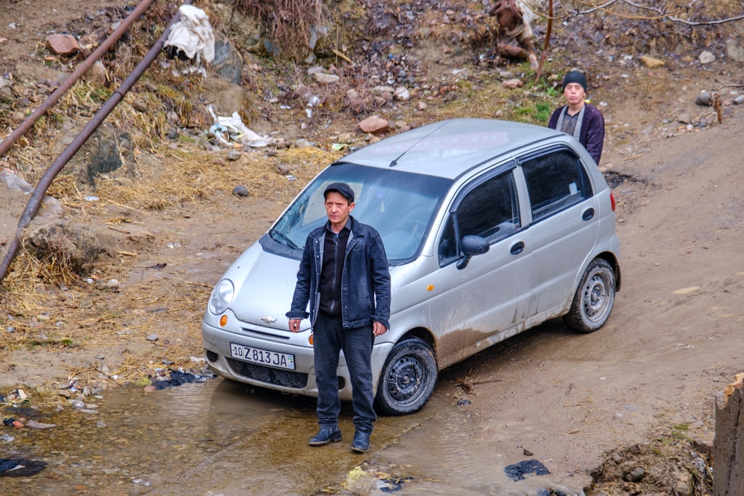 निदान में सांस्कृतिक और सामाजिक कारक