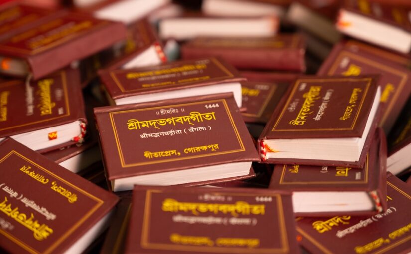 शैशवकालीन निदान के विशेष पहलू