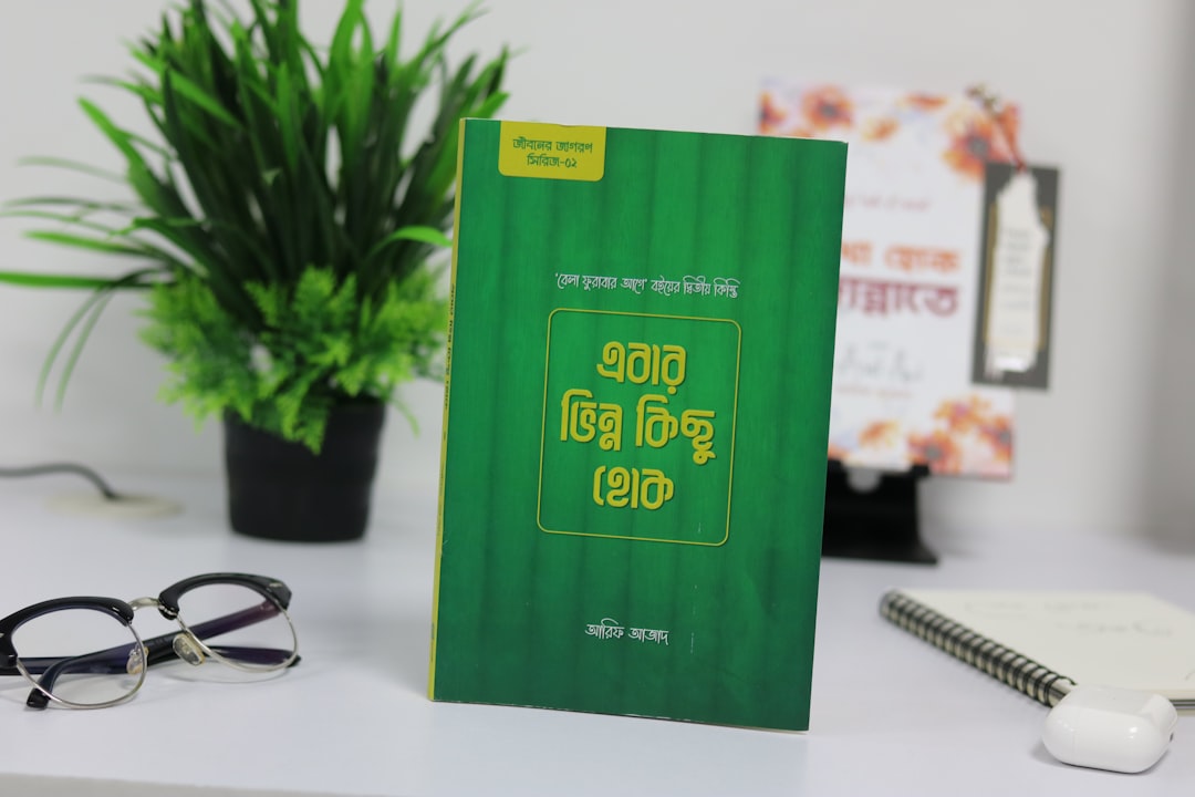 এডিএইচডি অন্যান্য বিকাশজনিত রোগের পারস্পরিক প্রভাব