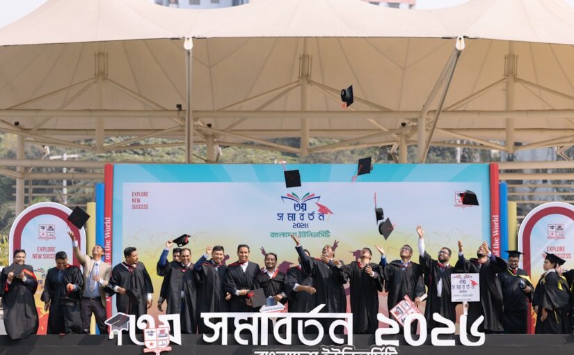 এডিএইচডি আচরণগত স্কেল জেনারেল গাইড