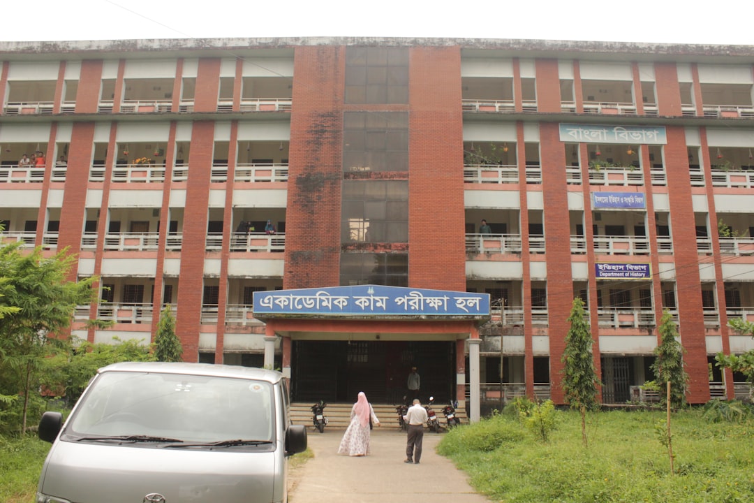 এডিএইচডি কার্যকর স্বাস্থ্য জীবনযাপন পরিকল্পনা
