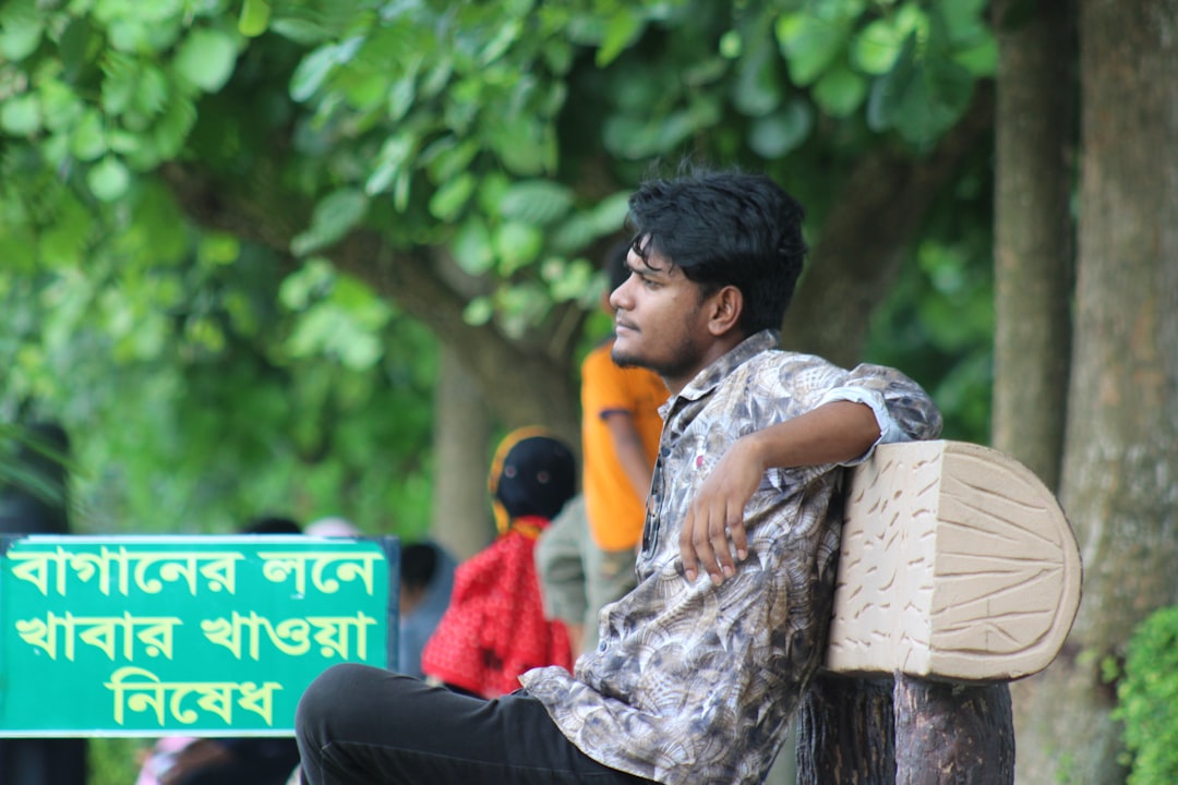 প্রাথমিক লক্ষণ থেকে অটিজম নির্ণয়ে সময়কাল