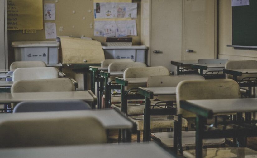 学校干预与教育支持策略